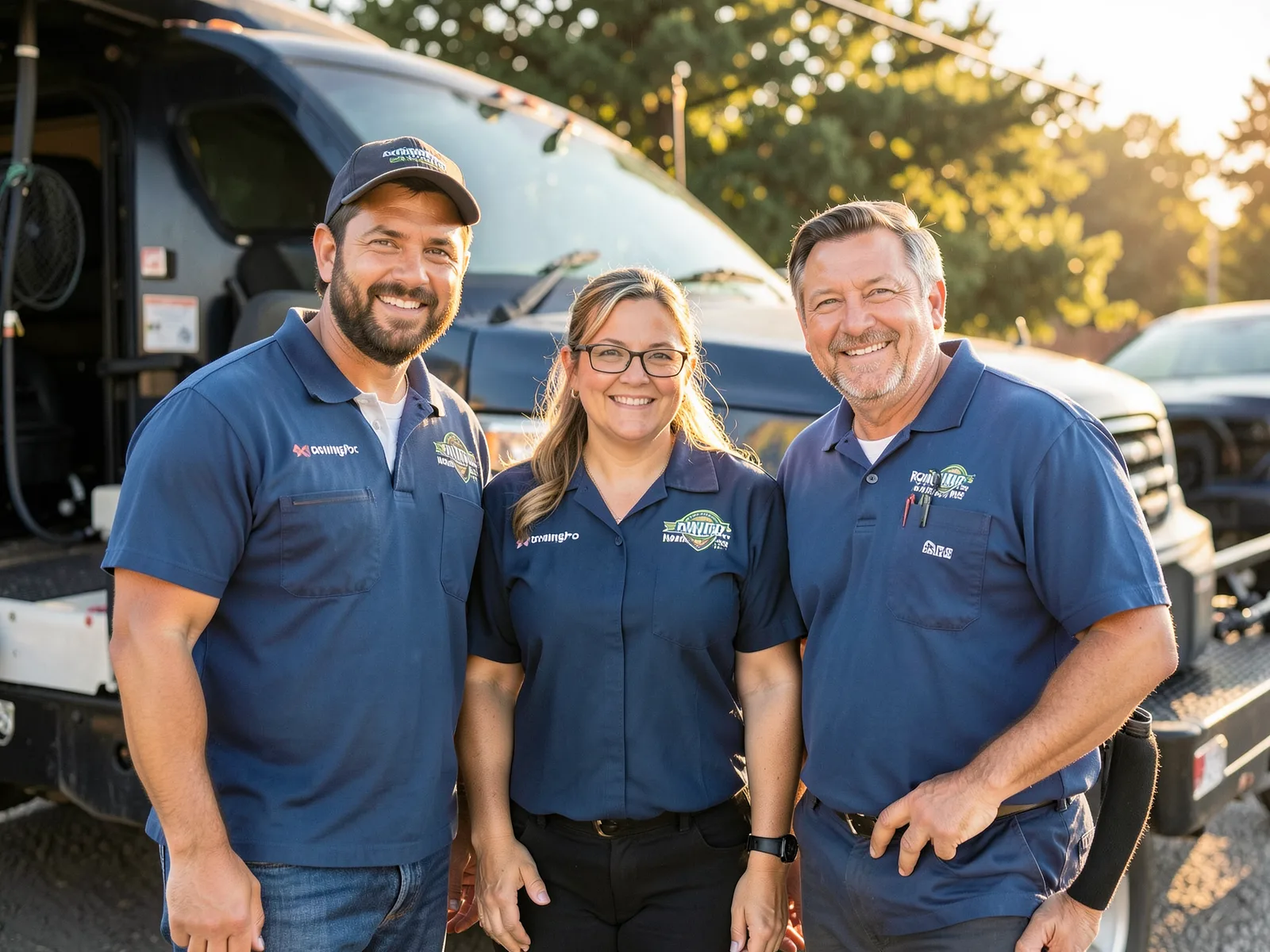 Roof Repair company in Scranton, PA