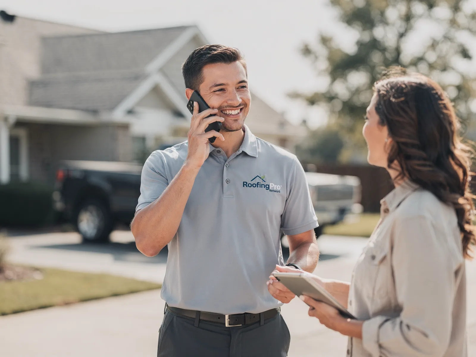 Roof Repair Scranton, PA FAQs